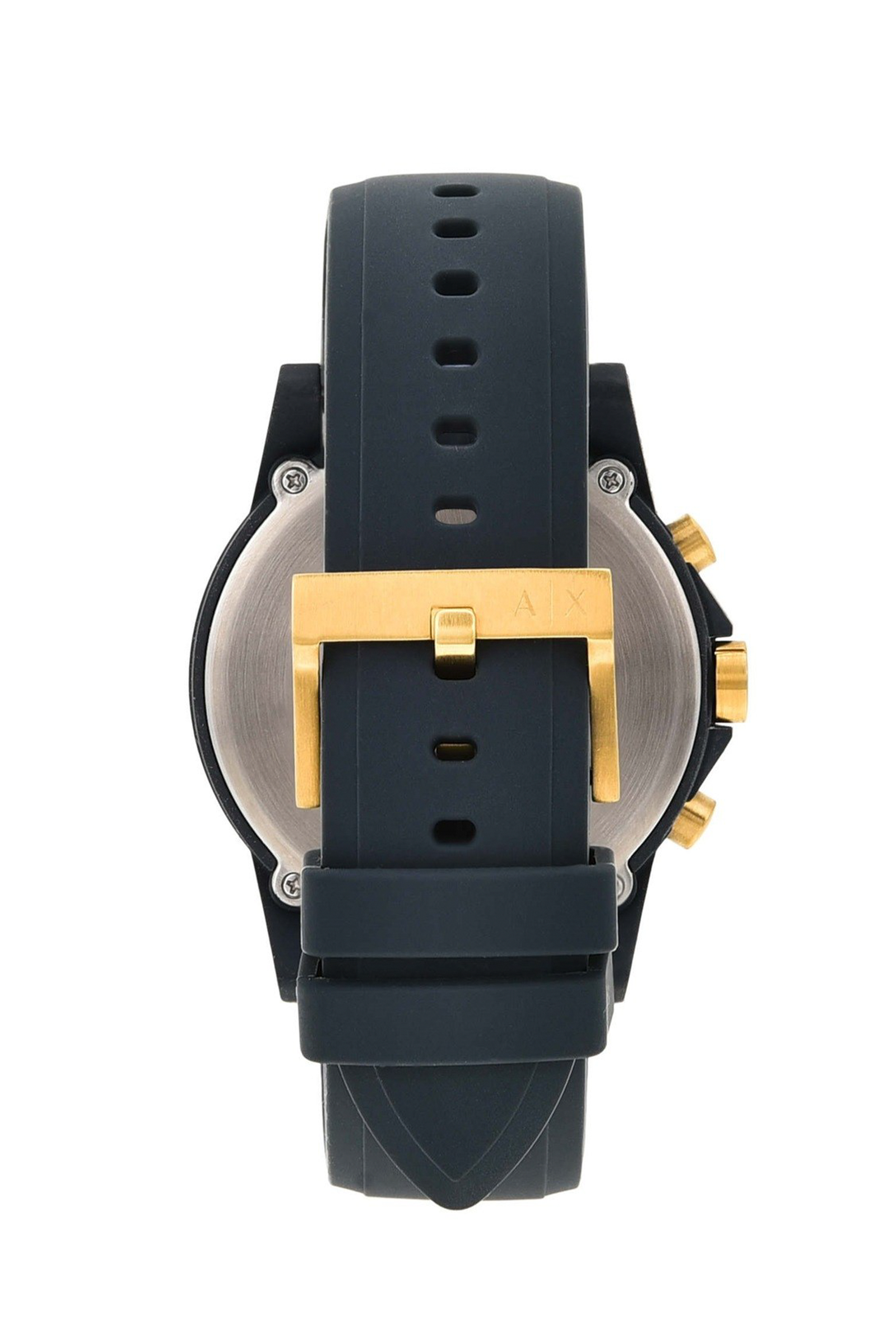 Armani Exchange, Outerbanks AX1335 — thumbnail 2